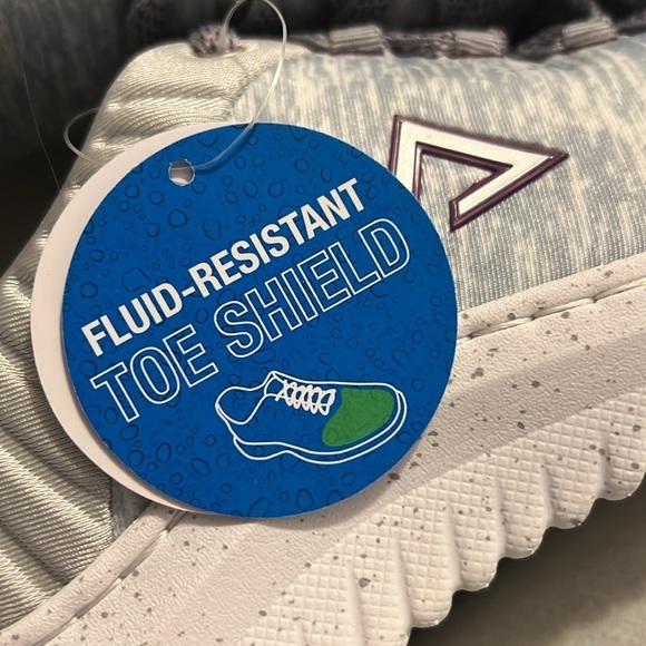 Align total body balance by nurse mates - Picture 5 of 6